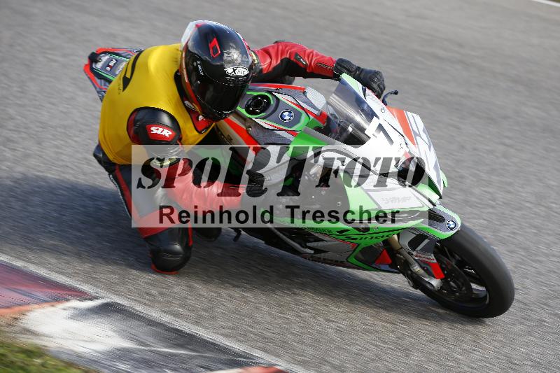 /Archiv-2024/69 14.09.2024 Speer Racing ADR/Gruppe gelb/7